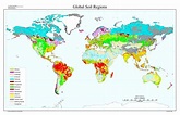 File:USDA soil taxonomy global map.png - Wikipedia