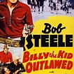 Billy the Kid Outlawed - Rotten Tomatoes