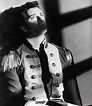 Franco Corelli | Opera singers, Don jose, Singer
