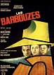 Los barbudos (1964) - FilmAffinity