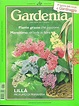 Gardenia n.216/2002 216/2002 - Libro Usato - Editoriale Giorgio ...