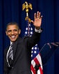 Barack Obama, Free Stock Photos - Free Stock Photos