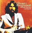 George Harrison – My sweet Lord (Concert for Bangladesh) | Radio Capital