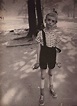 devodotcom: THE MAGICAL PHOTOGRAPHY OF DIANE ARBUS