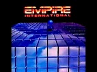 EMPIRE INTERNATIONAL logo music - YouTube