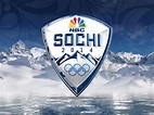 Sochi 2014: The Importance of Olympics and Event Metadata : Official ...