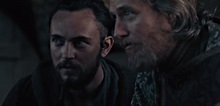 ‘Vikings’ Webisode: Athelstan’s Journal: Harvest (Video)