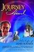 Watch Journey Of The Heart: Henri Nouwen Online | Vimeo On Demand on Vimeo