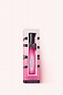Buy Victoria’s Secret Eau de Parfum Rollerball from the Victoria's ...