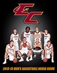 2012-13 Eureka College Men's Basketball Media Guide by Eureka Red ...