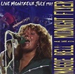 BELL,MAGGIE - Live Montreux 1981 - Amazon.com Music