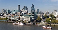 File:City of London skyline from London City Hall - Oct 2008.jpg ...