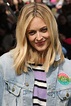 Fearne Cotton shares rare photo of stepson Arthur - Entertainment Daily