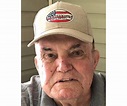 Robert Holt Obituary (2020) - Yorktown, VA - Daily Press