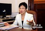 中國評論新聞：劉健儀主席：爭做“香港的共和黨”