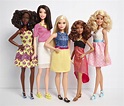 Foto do filme Tiny Shoulders: Rethinking Barbie - Foto 2 de 6 - AdoroCinema