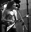 Jay Reatard : La fièvre dans le sang - Section26