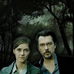 The Forest Killer - Rotten Tomatoes
