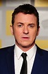 Shane Richie discusses whether he would return to EastEnders ...