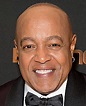 Peabo Bryson | Discography | Discogs