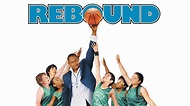 Watch Rebound | Full movie | Disney+