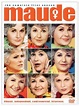 Maude (TV Series 1972–1978) - Ratings - IMDb