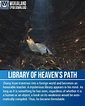 Library of Heaven’s Path EPUB - Wuxialand