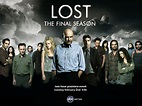 Image gallery for "Lost (TV Series)" - FilmAffinity