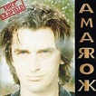 74 - Mike Oldfield ‎– Amarok (1990) en Buena musica en mp3(30/01 a las ...