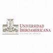 Universidad Iberoamericana – Logos Download