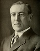 File:President Woodrow Wilson.jpg