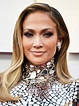 Jennifer Lopez - AdoroCinema