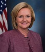 Angry town-hall alert: Claire McCaskill at UMKC today