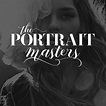 The Portrait Masters Store - 2022