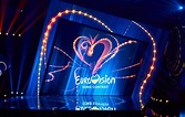 Sheffield presenta su última candidatura para acoger Eurovisión 2023 ...