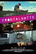 Frontalwatte | Film, Trailer, Kritik