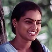 15 Rare Pics: Unforgettable moments of Silk Smitha the lost spring of ...