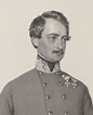 Alexander von Mensdorff-Pouilly – Wien Geschichte Wiki