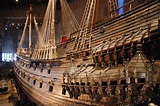 Get Up Close with Viking History in Stockholm - Wherever Family
