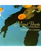 Miguel Poveda - Cd Tierra De Calma