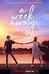A Week Away | Film-Rezensionen.de
