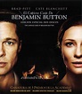 Carátula de El Curioso Caso de Benjamin Button Blu-ray