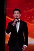 驚！王耀慶登央視獻唱《祖國》 昔不爽被講「半個內地人」 | 娛樂星聞
