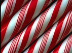 Christmas Candy Canes - Know the Story? - Coachella Valley