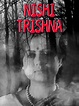 Prime Video: Nishi Trishna