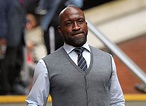 Darren Moore looks for a range of skills for West Brom | Express & Star