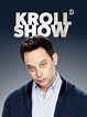 Kroll Show - Rotten Tomatoes