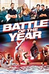 Battle of the Year: The Dream Team (2013) · Taneční film