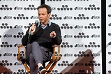 "On Story" A Conversation with Noah Hawley (TV Episode 2018) - IMDb