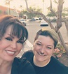Marie Osmond Reveals Daughter Jessica Is ‘Loving’ Married Life
